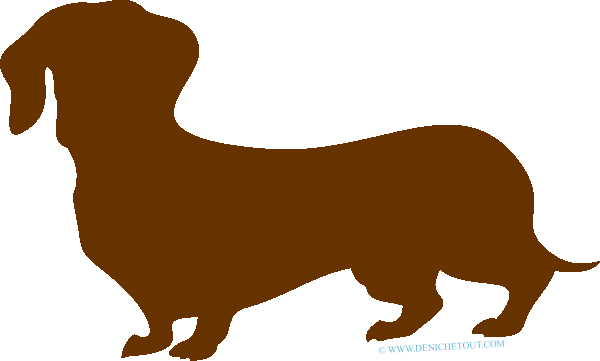 Chiens