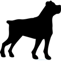 ROTVELLER