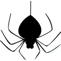 ARAIGNEE