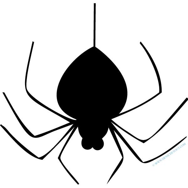 ARAIGNEE