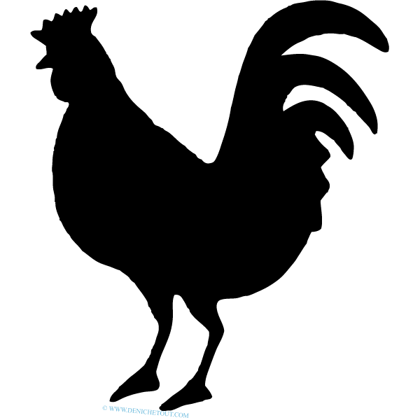 COQ