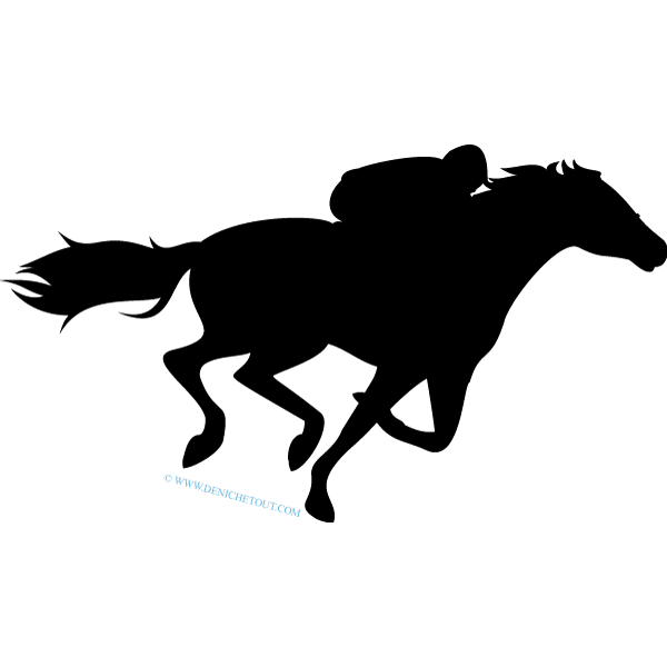 CHEVAL Course