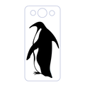Coque Samsung S3