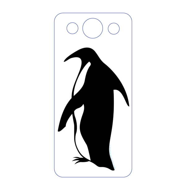Coque Samsung S3