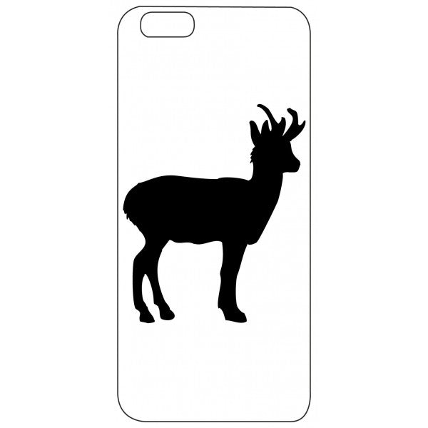 Sticker Iphone 6/6S