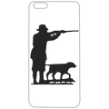 Sticker Iphone 6 plus /6S plus