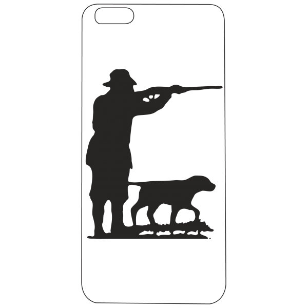 Sticker Iphone 6 plus /6S plus