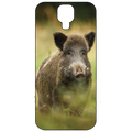 Sticker Samsung S4