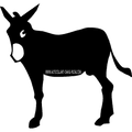 Ane