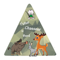 Futur chasseur a Bord 2