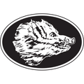 OVAL SANGLIER