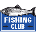 FISHING CLUB2