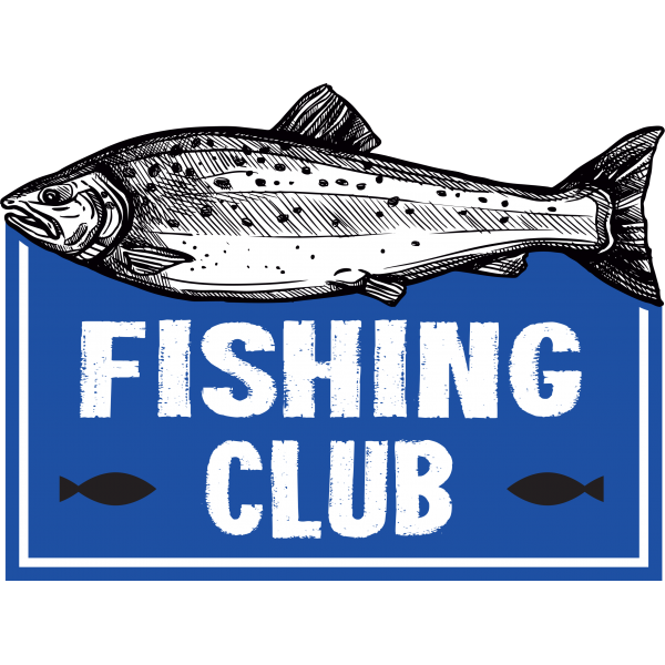FISHING CLUB2