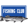 FISHING CLUB