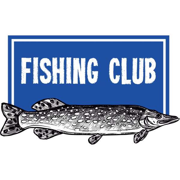 FISHING CLUB