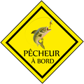 PECHEUR A BORD2