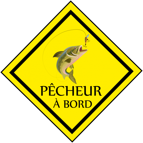 PECHEUR A BORD2