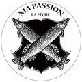 PASSION PECHE