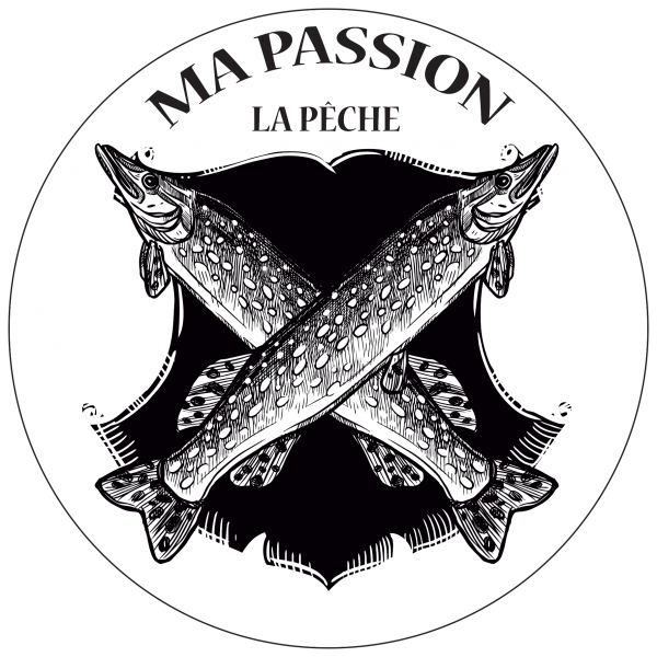 PASSION PECHE