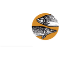 POISSONS