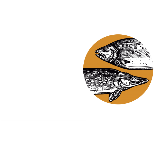 POISSONS