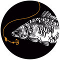Poisson
