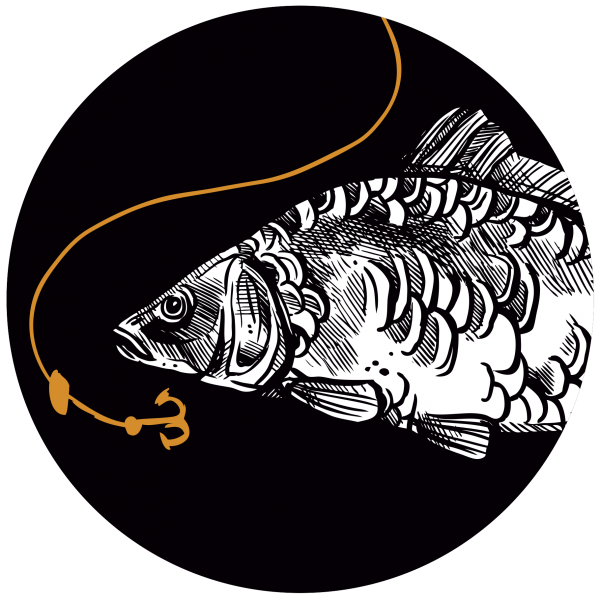 Poisson