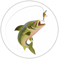 poisson