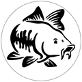 POISSON