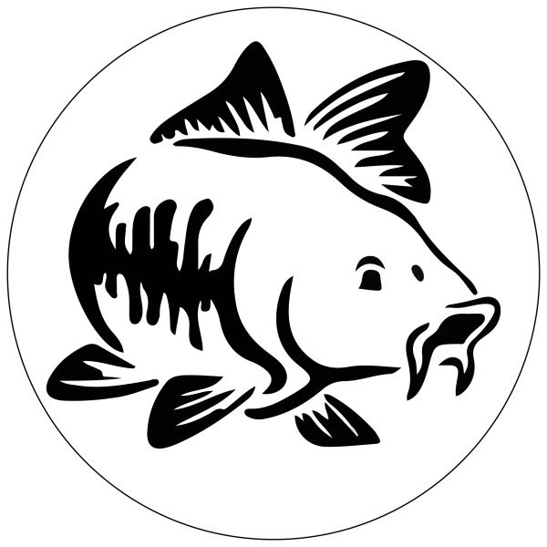 POISSON